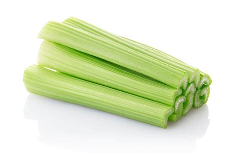 Celery - Sticks Stong's Market