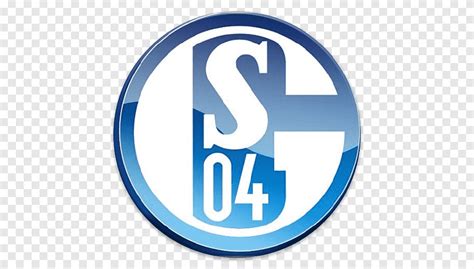 FC Schalke 04 - GurnamAkiera