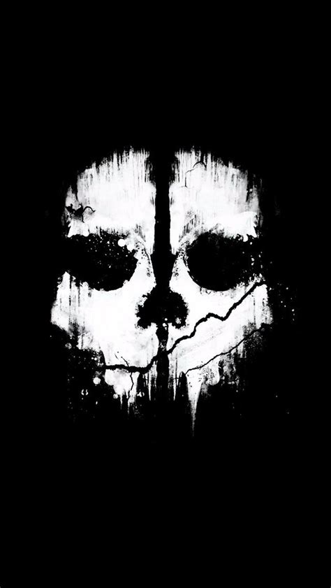 Free download Ghosts Wallpaper Charlie INTEL Blog Call Of Duty Black Ops 2 GamesHD for Desktop ...