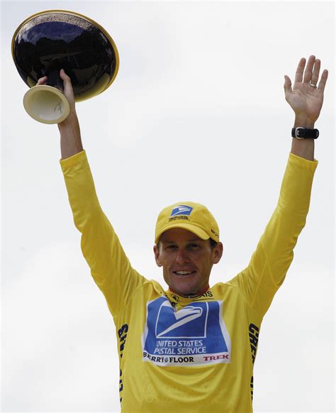 Did Lance Armstrong Win Tour De France 2009