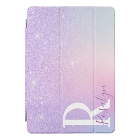 Purple iPad Cases & Covers | Zazzle.co.uk