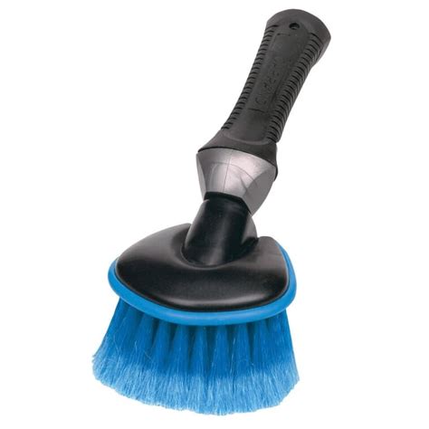 Auto Spa Deluxe Super Soft Wash Brush | Home Hardware