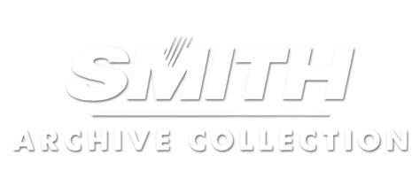 Smith Optics Logo - LogoDix