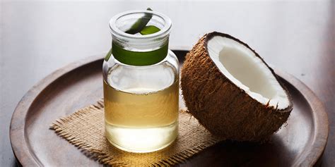 Buy Marachekku Coconut Oil Online, Chennai - Paatikadai