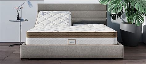 Saatva Mattresses at a Glance | Saatva