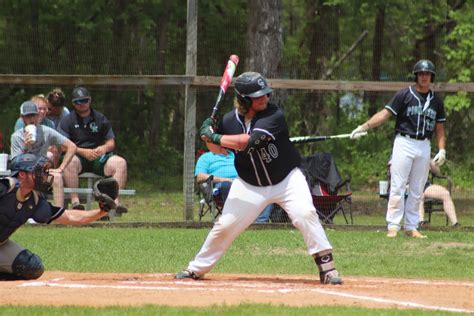 Defensive miscues give the Pioneers two losses - Crowley's Ridge College