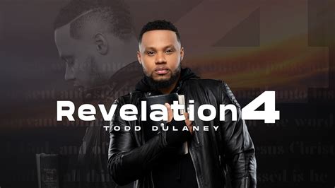 King Of Glory - Todd Dulaney Feat. Shana Wilson Williams | Shazam