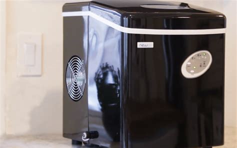 Best Portable Ice Maker Reviews - Top Picks 2019