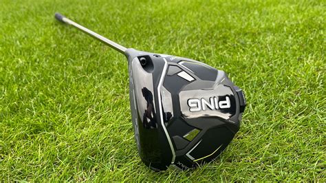 Ping G430 Max 10K vs Ping G430 Max Driver: Read Our Head-To-Head ...