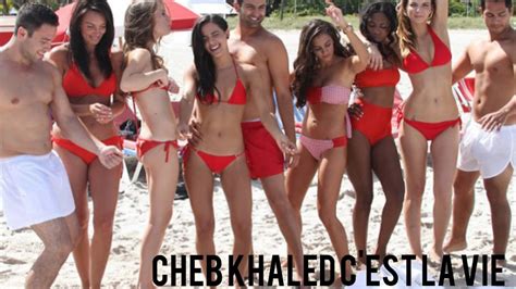 cheb khaled c'est la vie music video آهنگ اون قاسمه اون عباسه 😂#موزیک - YouTube