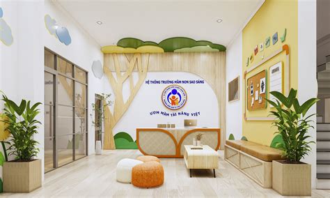 Pin by ritishap on play school in 2024 | Interior design school, School ...