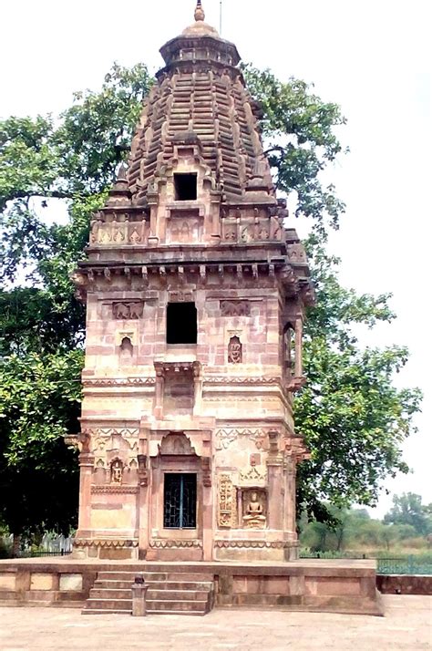 छत्तीसगढ़ के मंदिर Famous temples of Chhattisgarh #CG Temple - छत्तीसगढ़ के धार्मिक स्थल