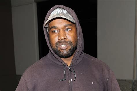 Ye makes antisemitic remarks, rants about Hitler, Trump and co-parenting in latest tirade