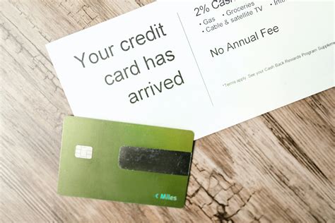 Best & Lowest APR Credit Cards Right Now (As Low as 0%)