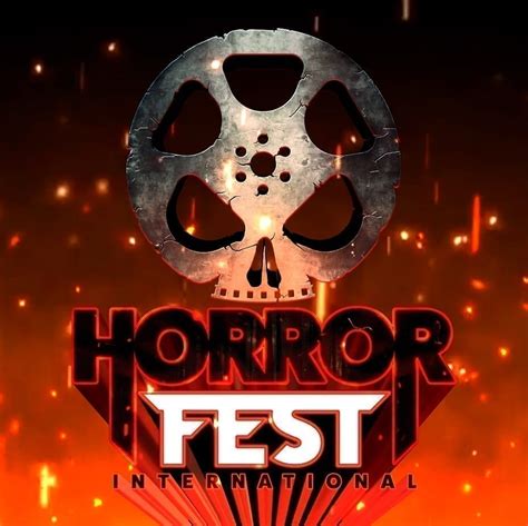 HorrorFest International Brings Over 40 Genre Films to St. George With Special Guests Ted Raimi ...