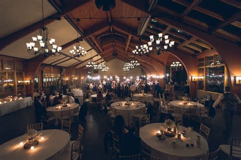 [Wedding] Jenna & Nick – The Conservatory at Sussex County Fairgrounds in Augusta, NJ