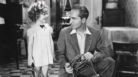 Baby Take a Bow (1934) | MUBI