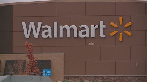 Walmart to host COVID-19 vaccine clinic in Garden City on Friday | ktvb.com