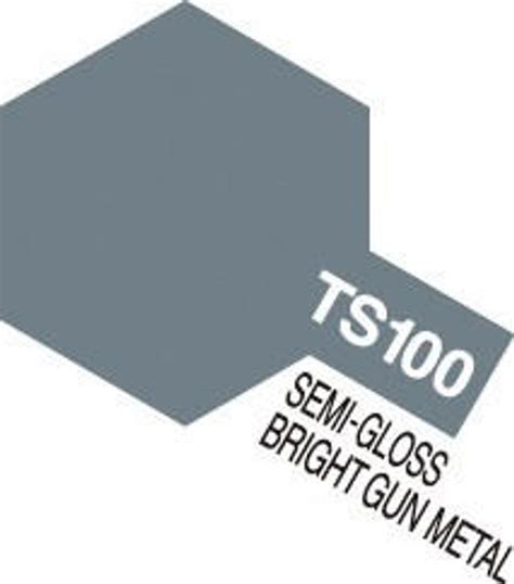 Tamiya Products - Squadron.com