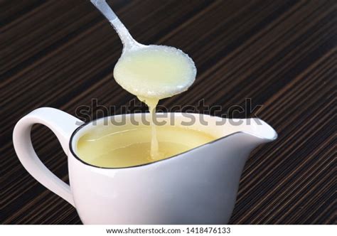 3 Vanaspati Ghee Images, Stock Photos & Vectors | Shutterstock