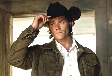 'Walker' Season 2: Will There Be Another Season of the Jared Padalecki CW Show?