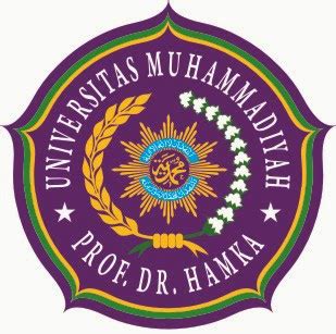 Detail Download Logo Universitas Muhammadiyah Gresik Koleksi Nomer 26