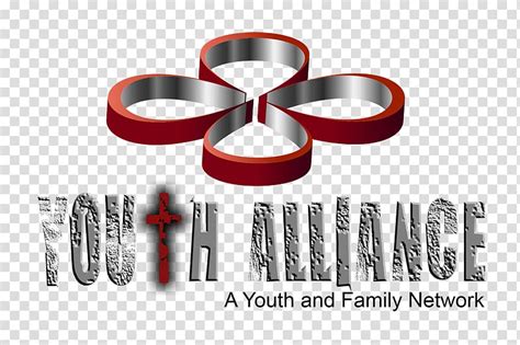 youth fellowship clipart 10 free Cliparts | Download images on Clipground 2024