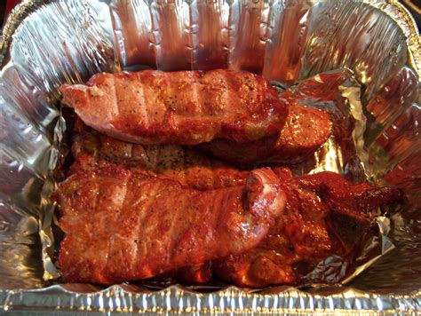 File:Smoked country style pork ribs.jpg - Wikipedia