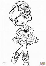 Hair Stylist Coloring Pages  Learny Kids sketch template