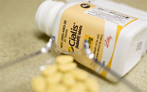 Cialis And Alcohol: 3 Frequently Asked Questions Answered | SLECK