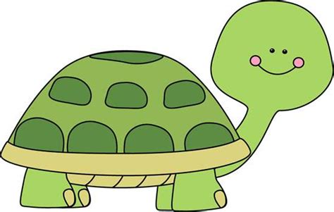 Free Baby Turtle Cliparts, Download Free Baby Turtle Cliparts png ...