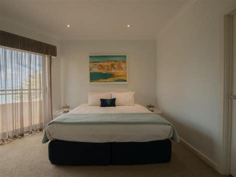 Aurora Ozone Hotel Kangaroo Island | Hightide Holidays