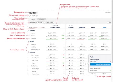 QuickBooks vs Quicken: Features, Fees and 2024 Comparison