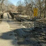 Zorinsky Lake Trail Full Loop - Nebraska | AllTrails