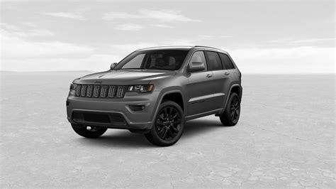 2018 Jeep Grand Cherokee Altitude Transmission Problems | Psoriasisguru.com