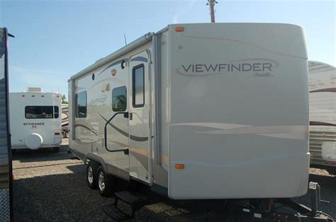 Cruiser rvs for sale in Conway, Arkansas