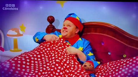 CBeebies Bedtime song and Closedown 2023 - YouTube