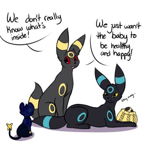 Umbreon, shiny Umbreon and Shinx | Cute pokemon wallpaper, Pokemon eeveelutions, Cute pokemon