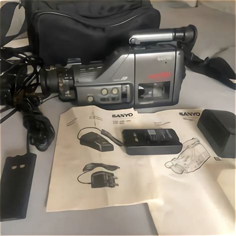 Sony Hi8 Camcorder for sale in UK | 65 used Sony Hi8 Camcorders