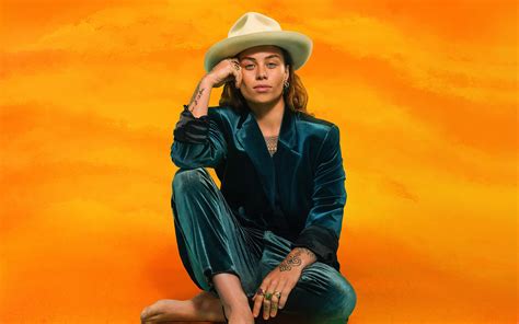 Tash Sultana Tickets | Tash Sultana Tour Dates & Concerts