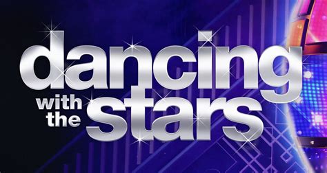 'Dancing With the Stars' 2023 Spoilers: Who Went Home on Night Four ...