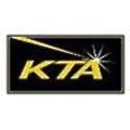 KTA-Tator Company Profile - Office Locations, Competitors, Revenue, Financials, Employees, Key ...