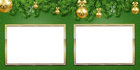 Download New Year, Photo Frame, Transparent Background. Royalty-Free Stock Illustration Image ...