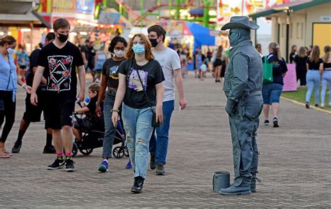 Photo Gallery | townsvilleshow