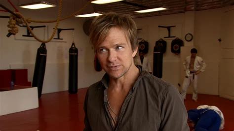 Pictures of Sean Patrick Flanery