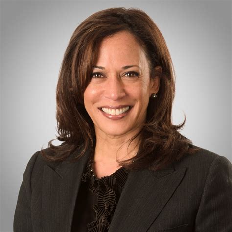 Sen. Kamala Harris talks Black History Month and Politics – Los Angeles ...