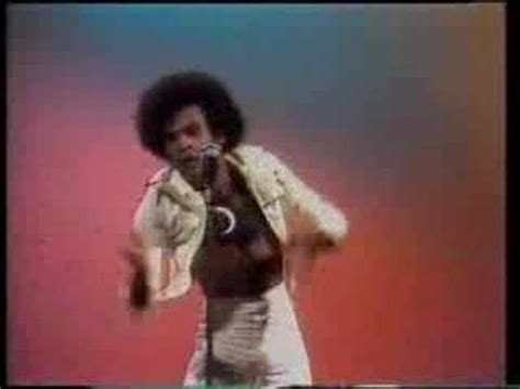 Boney M - Daddy Cool (1976 Music Video) | #6 Song