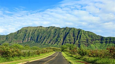 8 Top West Oahu Things to Do For The Best Vacation - Real Hawaii Tours