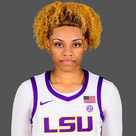 Lsu Roster 2024 Women's Basketball - Bamby Carline