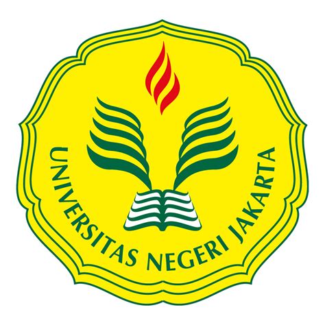 Download Logo Universitas Negeri Gorontalo Vector | Pelajar Info